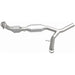 Catalytic Converter MagnaFlow 93665