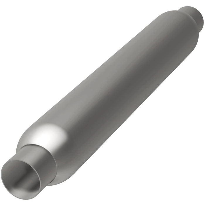 Exhaust Muffler MagnaFlow 18146