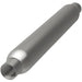 Exhaust Muffler MagnaFlow 18146