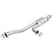 Catalytic Converter MagnaFlow 447221