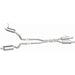 Exhaust System Kit MagnaFlow 19623