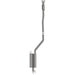 Catalytic Converter MagnaFlow 280592