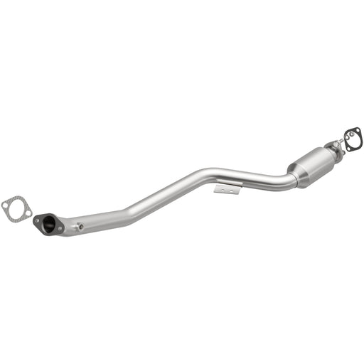 Catalytic Converter MagnaFlow 52841
