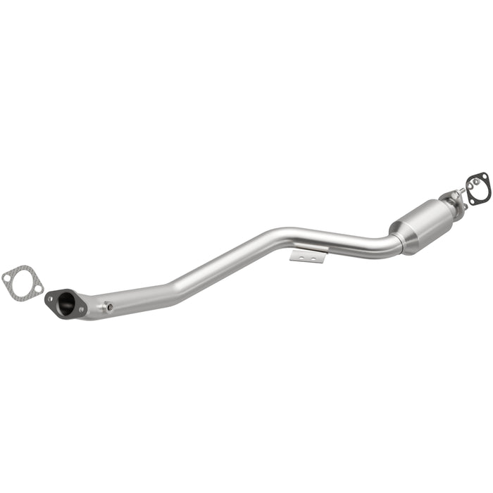 Catalytic Converter MagnaFlow 52841