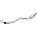 Catalytic Converter MagnaFlow 52841