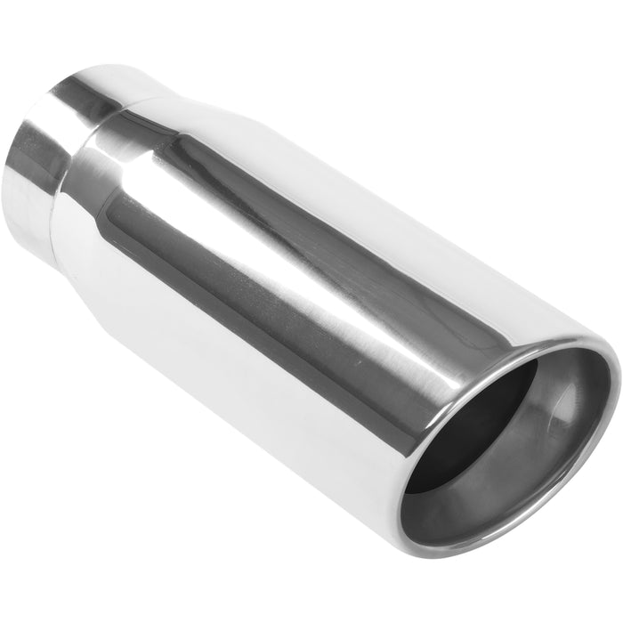 Exhaust Tail Pipe Tip MagnaFlow 35231