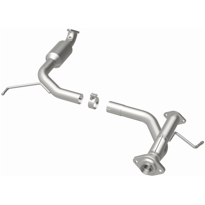 Catalytic Converter MagnaFlow 5592701