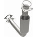 Catalytic Converter MagnaFlow 4481230