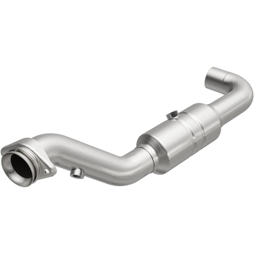 Catalytic Converter MagnaFlow 52428