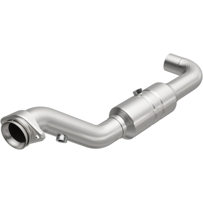 Catalytic Converter MagnaFlow 52428