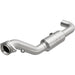 Catalytic Converter MagnaFlow 52428