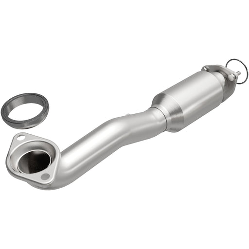 Catalytic Converter MagnaFlow 5592783