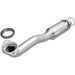 Catalytic Converter MagnaFlow 5592783