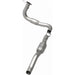 Catalytic Converter MagnaFlow 24457