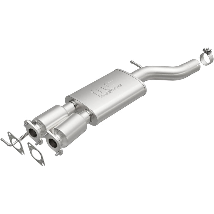 Catalytic Converter MagnaFlow 52719