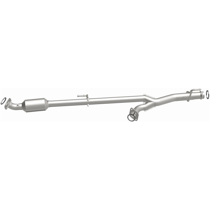 Catalytic Converter MagnaFlow 52573