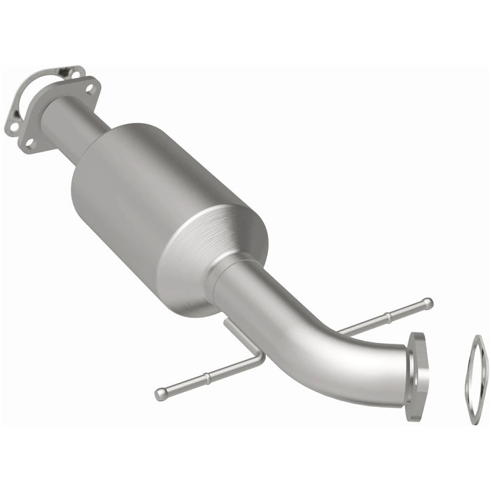 Catalytic Converter MagnaFlow 5491544