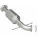 Catalytic Converter MagnaFlow 5491544