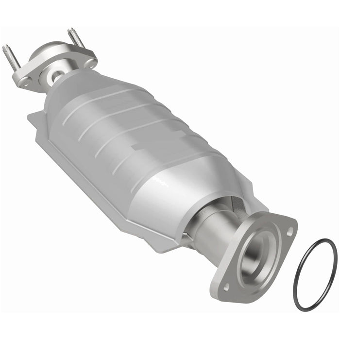 Catalytic Converter MagnaFlow 25210