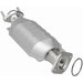 Catalytic Converter MagnaFlow 25210