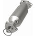 Catalytic Converter MagnaFlow 51841