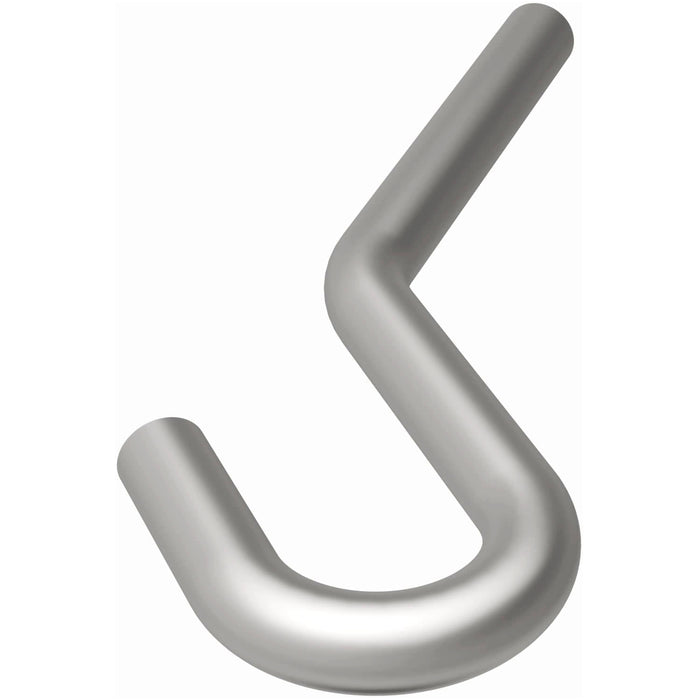Exhaust Pipe MagnaFlow 10760