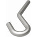 Exhaust Pipe MagnaFlow 10760