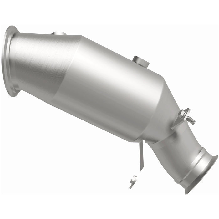 Catalytic Converter MagnaFlow 52245