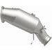 Catalytic Converter MagnaFlow 52245