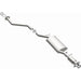 Catalytic Converter-Direct Fit MagnaFlow 21-214