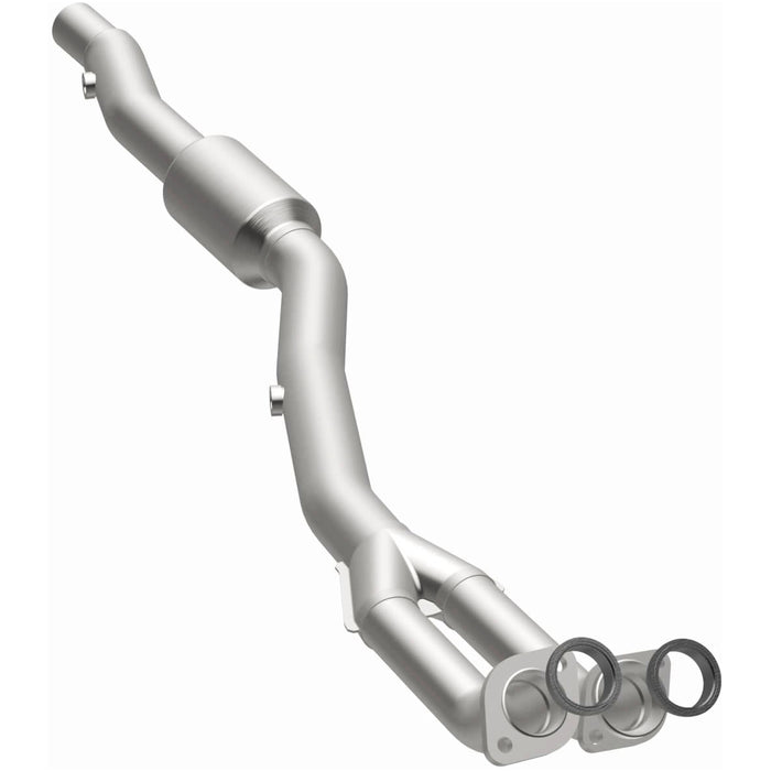Catalytic Converter MagnaFlow 4481683