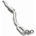 Catalytic Converter MagnaFlow 4481683