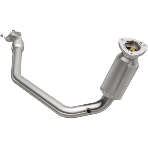 Catalytic Converter MagnaFlow 5561423