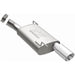 Exhaust System Kit MagnaFlow 15889