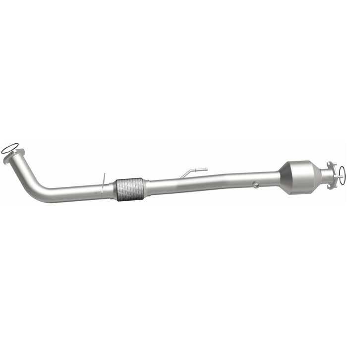 Catalytic Converter MagnaFlow 5571023