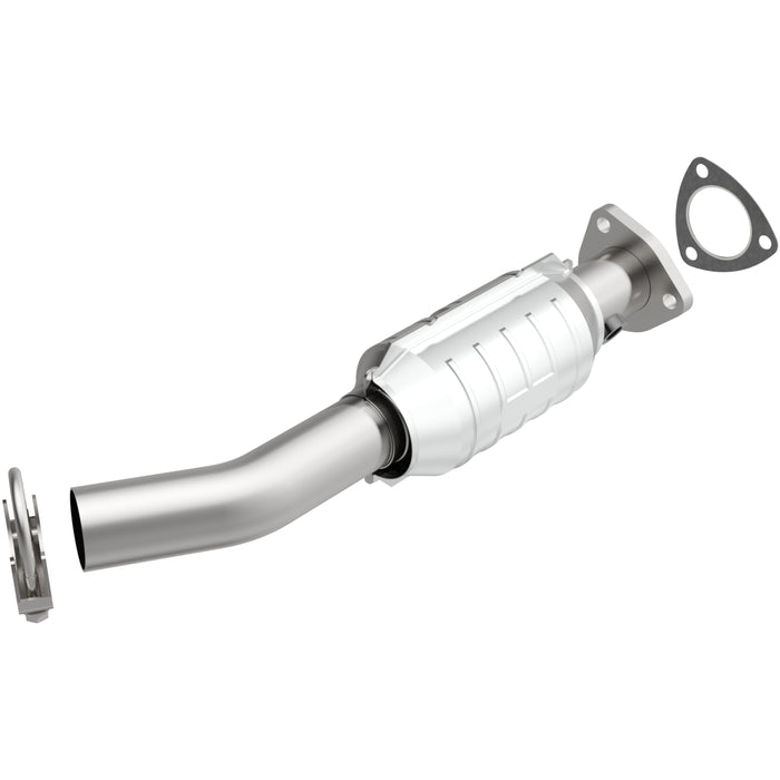 Catalytic Converter MagnaFlow 49812