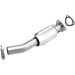 Catalytic Converter MagnaFlow 49812