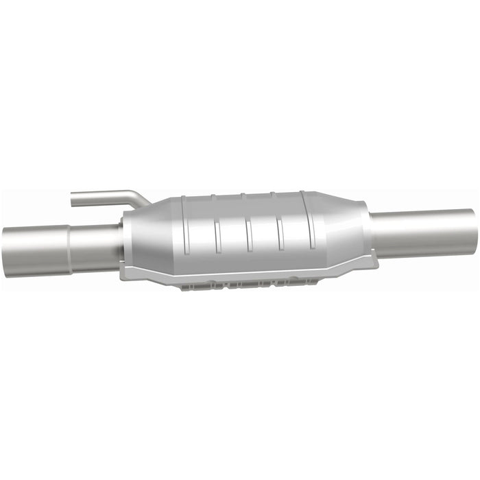 Catalytic Converter MagnaFlow 3391223