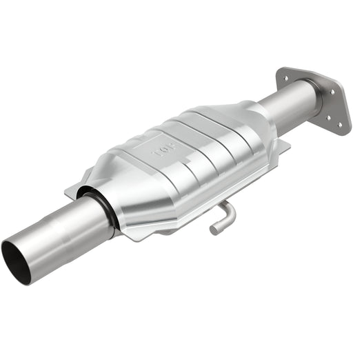 Catalytic Converter MagnaFlow 3322456