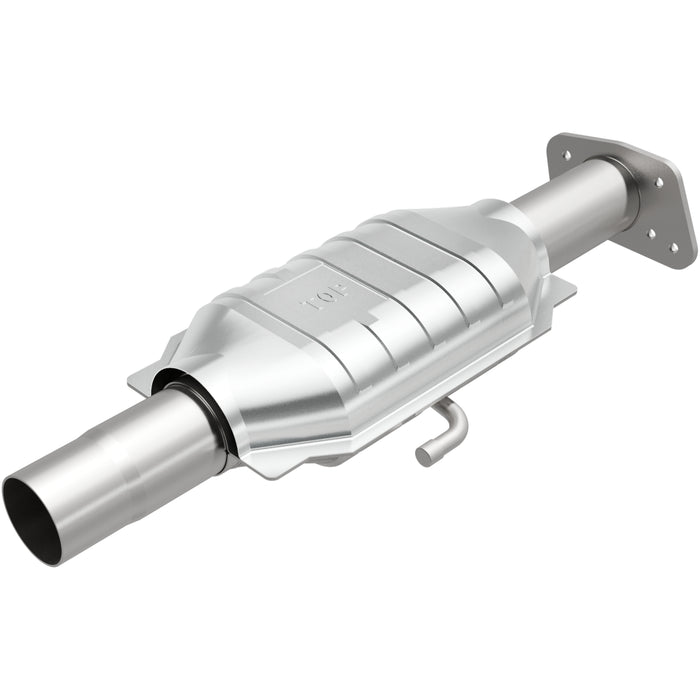Catalytic Converter MagnaFlow 3322456