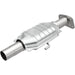 Catalytic Converter MagnaFlow 3322456
