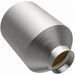 Catalytic Converter MagnaFlow 6571305