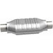 Catalytic Converter MagnaFlow 94309