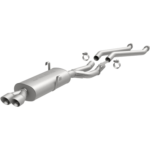 Exhaust System Kit MagnaFlow 16535