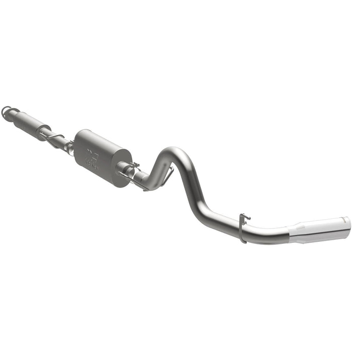 Exhaust System Kit MagnaFlow 19293