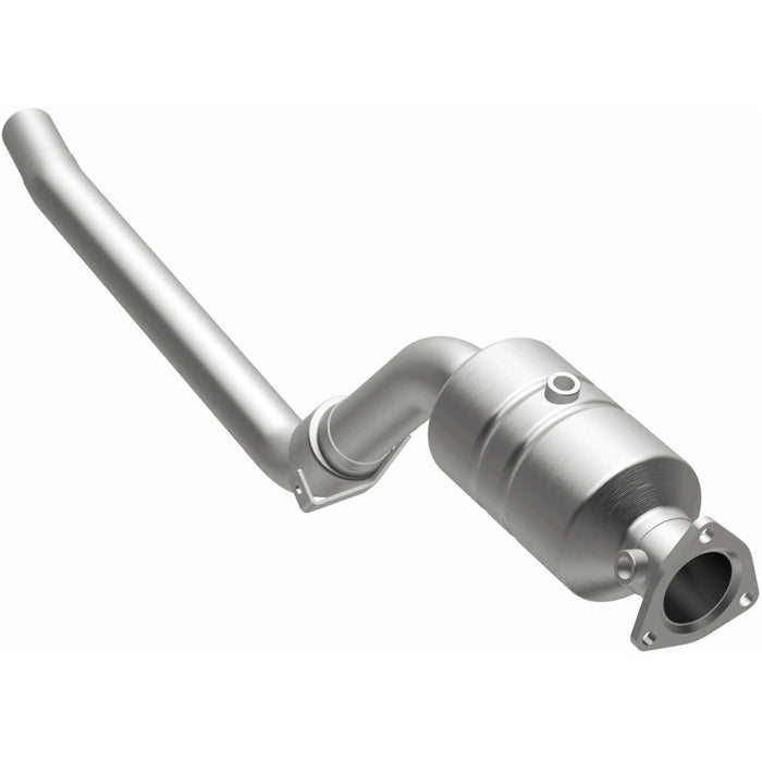 Catalytic Converter MagnaFlow 24132