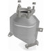 Catalytic Converter MagnaFlow 24446