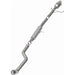 Catalytic Converter MagnaFlow 52043