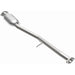 Catalytic Converter MagnaFlow 23872