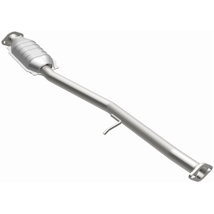 Catalytic Converter MagnaFlow 23872